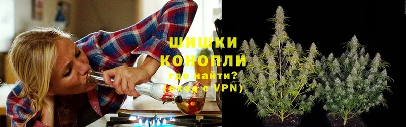 купить   Лермонтов  маркетплейс наркотические препараты  Канабис Ganja  гидра рабочий сайт 